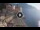 Webcam in Atrani, 0.8 km entfernt
