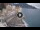 Webcam in Atrani, 10.8 km