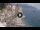 Webcam in Atrani, 4 mi away