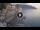 Webcam in Atrani, 3.9 mi away