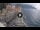 Webcam in Atrani, 4 mi away