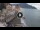 Webcam in Atrani, 2.2 km entfernt