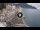 Webcam in Atrani, 5.3 mi away