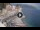 Webcam in Atrani, 10.2 km