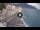 Webcam in Atrani, 0.3 km