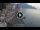 Webcam in Atrani, 10.6 km