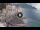 Webcam in Atrani, 2.2 km entfernt