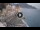 Webcam in Atrani, 11 km