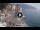 Webcam in Atrani, 12.7 km entfernt