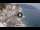 Webcam in Atrani, 1.3 km
