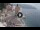 Webcam in Atrani, 12.7 km