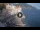 Webcam in Atrani, 16.8 km