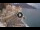 Webcam in Atrani, 45.1 km