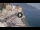 Webcam in Atrani, 4.2 mi away