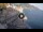 Webcam in Atrani, 16.8 km