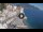 Webcam in Atrani, 4 mi away