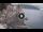 Webcam in Atrani, 0.1 mi away
