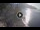 Webcam in Atrani, 3.9 mi away