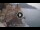 Webcam in Atrani, 3.9 mi away