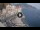 Webcam in Atrani, 2.6 mi away