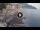Webcam in Atrani, 11.1 km entfernt