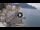 Webcam in Atrani, 0.9 mi away