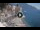 Webcam in Atrani, 0.8 km entfernt