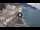 Webcam in Atrani, 0 km