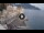 Webcam in Atrani, 0.8 km entfernt