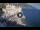 Webcam in Atrani, 10.2 km entfernt