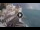 Webcam in Atrani, 45.1 km