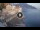 Webcam in Atrani, 0.1 mi away