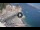 Webcam in Atrani, 0 mi away