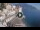 Webcam in Atrani, 0.1 km