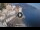 Webcam in Atrani, 10.2 km