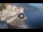 Webcam in Atrani, 0.8 km entfernt