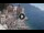 Webcam in Atrani, 0.8 km entfernt