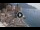 Webcam in Atrani, 4 mi away