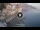 Webcam in Atrani, 1.3 km