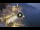 Webcam in Atrani, 6.8 km entfernt
