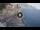 Webcam in Atrani, 0.6 mi away