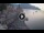 Webcam in Atrani, 4 mi away