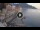 Webcam in Atrani, 4 mi away