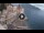 Webcam in Atrani, 2.2 km entfernt