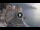 Webcam in Atrani, 0.1 mi away
