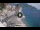 Webcam in Atrani, 10.5 km