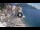 Webcam in Atrani, 10.8 km