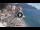 Webcam in Atrani, 36.2 km