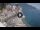 Webcam in Atrani, 49.1 km