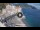 Webcam in Atrani, 11.1 km